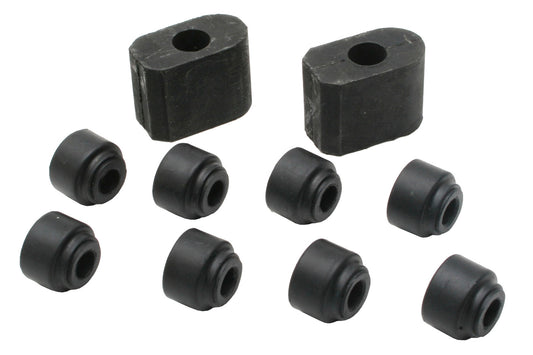 Stabilizer Bar Bush Kit XR XT XW XY XA XB XC XD 16mm - SBK2001