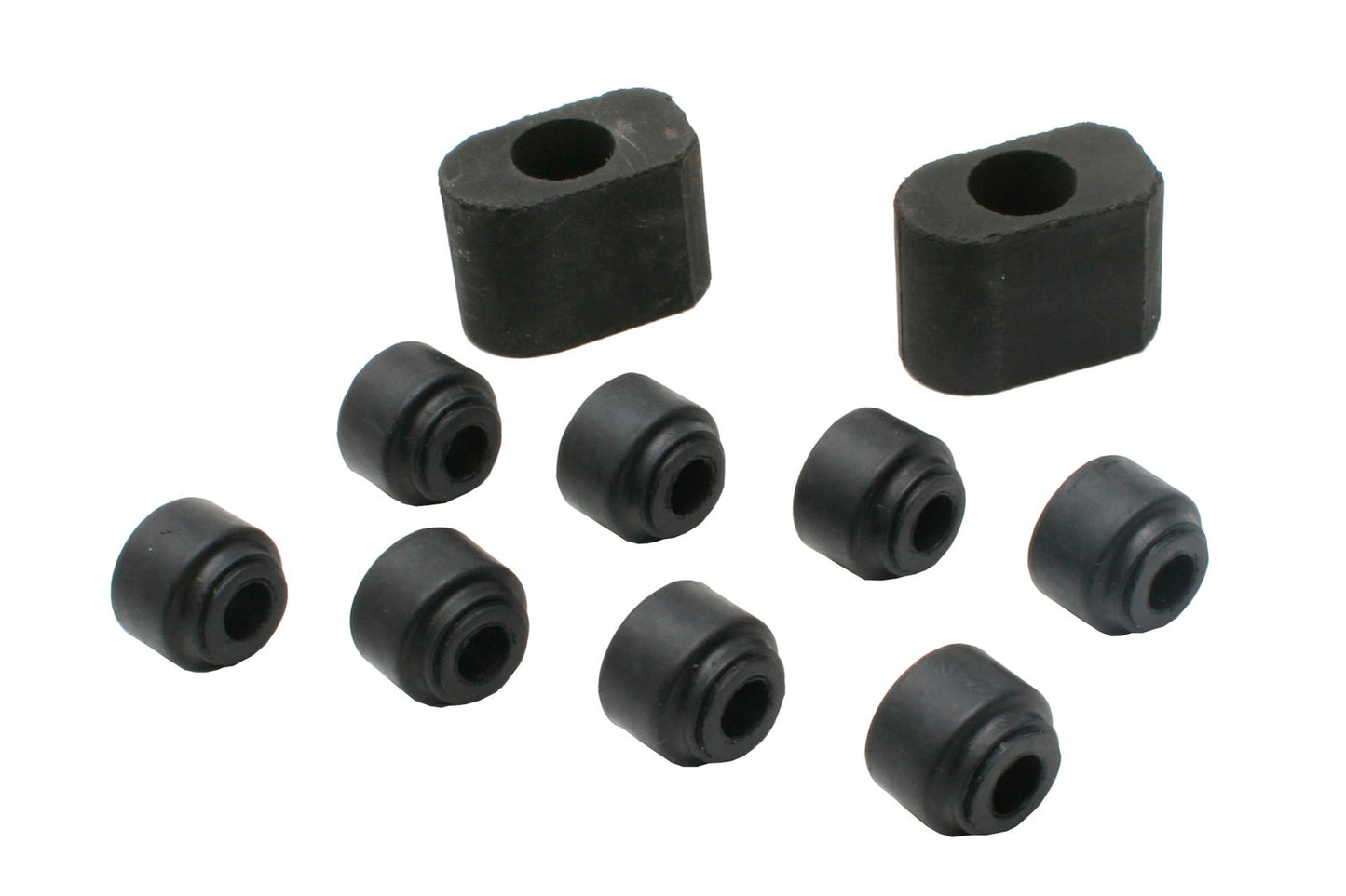 Stabilizer Bar Bush Kit XA XB XC XD XE 20mm - SBK2002