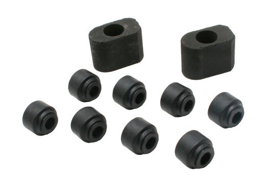Stabilizer Bar Bush Kit XA XB XC XD XE 20mm - SBK2002