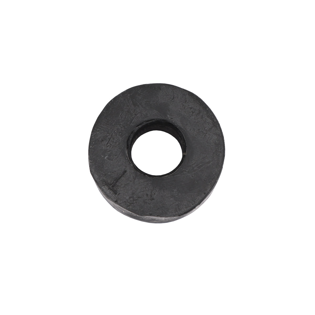 Stabilizer Bar Bush Kit XF XG Frt & Rear EA EB ED Front 24mm - SBK2005