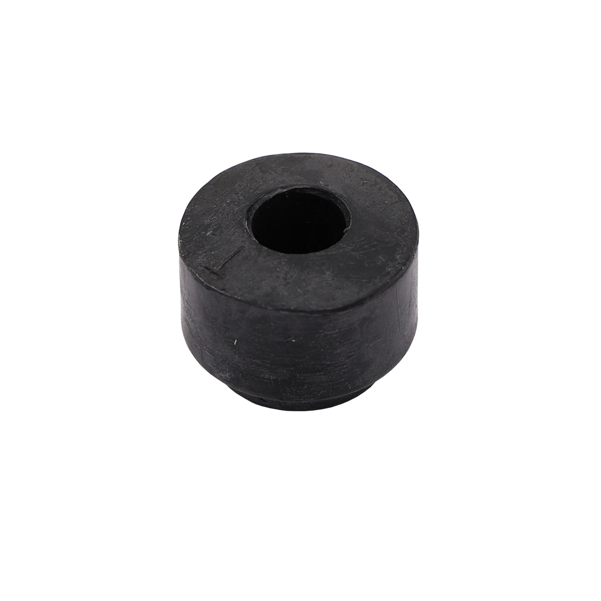 Stabilizer Bar Bush Kit XF XG Frt & Rear EA EB ED Front 24mm - SBK2005