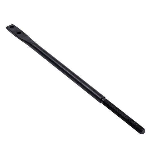 Strut Bar Rod and Bush Kit XK XL Left or Right Adjustable - SBK2010