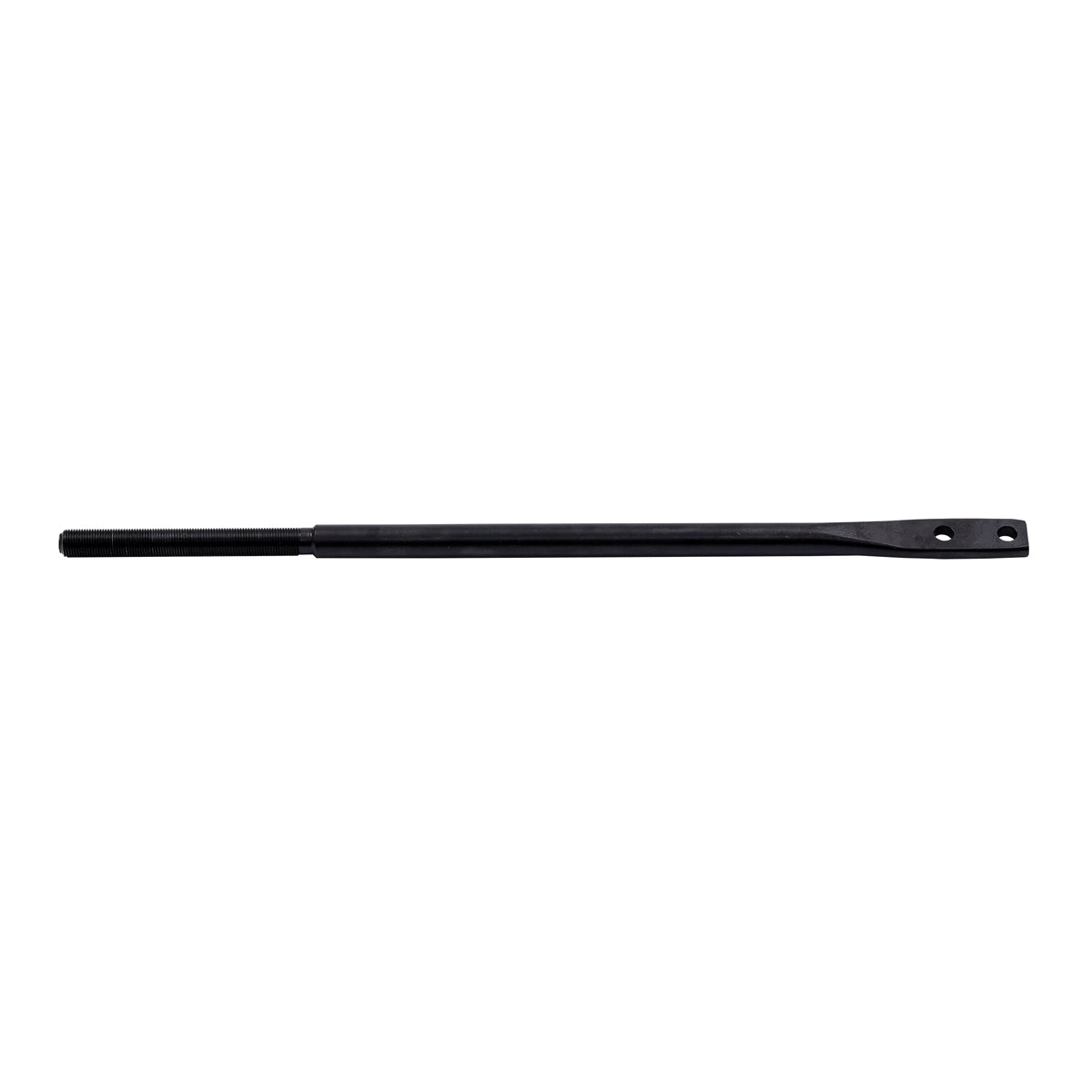 Strut Bar Rod and Bush Kit XK XL Left or Right Adjustable - SBK2010