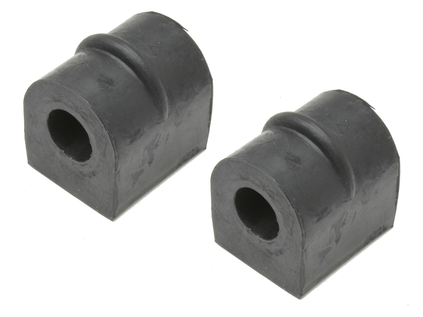 Stabilizer Bar Mount "D" Bush Kit FE FC FB EK EJ EH HD HR HK HT HG Front - SBMK01A