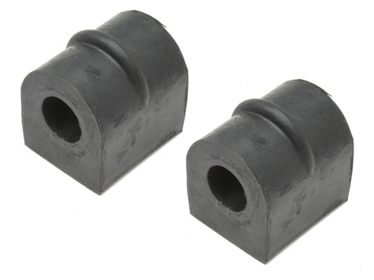 Stabilizer Bar Mount "D" Bush Kit FE FC FB EK EJ EH HD HR HK HT HG Front - SBMK01A