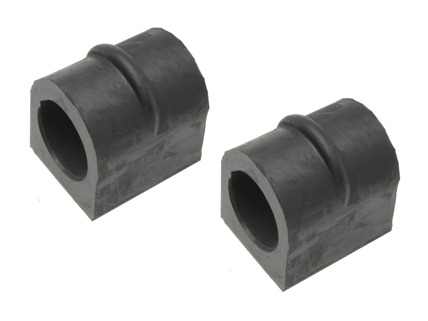 Stabilizer Bar Mount "D" Bush Kit HK HT HG Chev GTS - SBMK01B