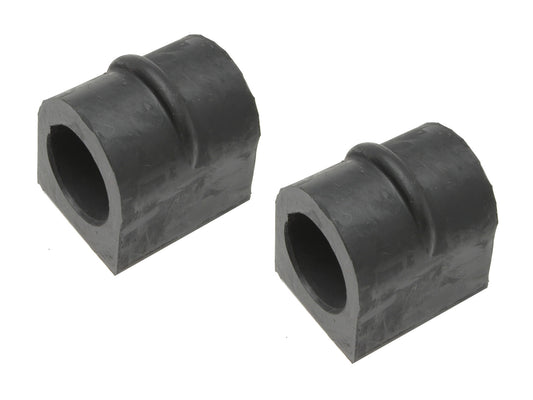 Stabilizer Bar Mount "D" Bush Kit HK HT HG Chev GTS - SBMK01B