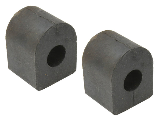 Stabilizer Bar Mount "D" Bush Kit HQ HJ HX HZ WB VB VC VH VK 6 Cylinder 14.5mm - SBMK01C