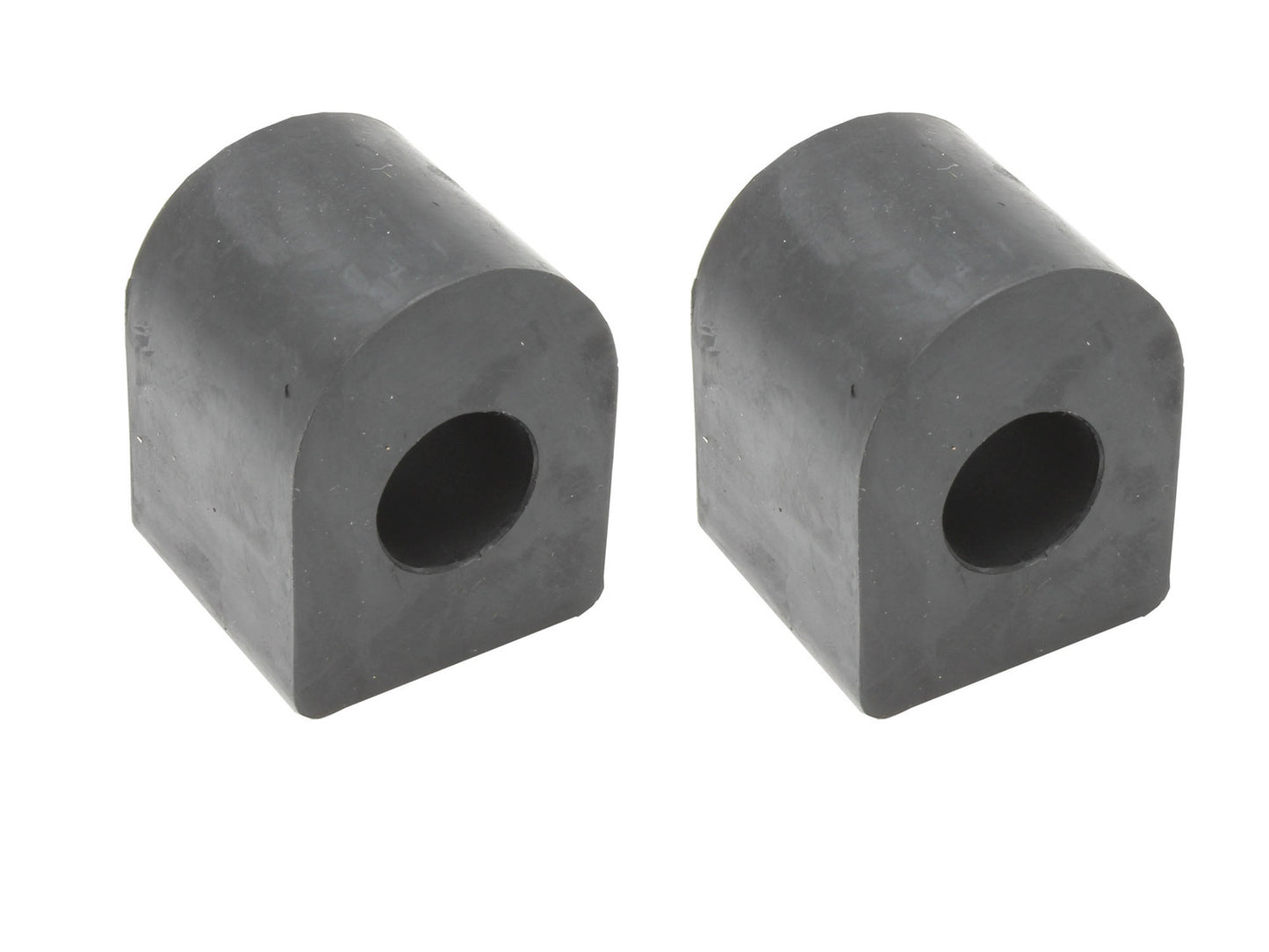 Stabilizer Bar "D" Bush Kit 16mm HQ 6 Cyl HJ-HX V8 VB VC VH VK VL VN - VS - SBMK01D