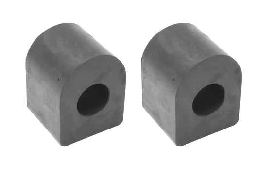 Stabilizer Bar "D" Bush Kit 16mm HQ 6 Cyl HJ-HX V8 VB VC VH VK VL VN - VS - SBMK01D