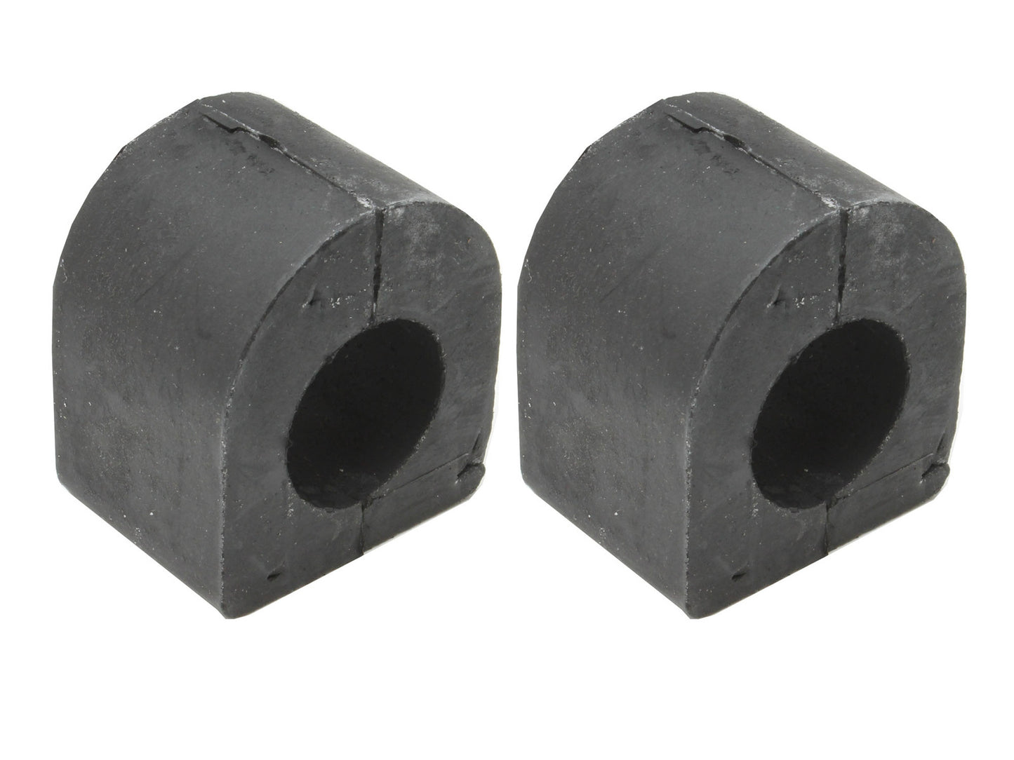 Stabilizer Bar "D" Bush Kit 22mm ID HJ-HX GTS HZ All - SBMK01E