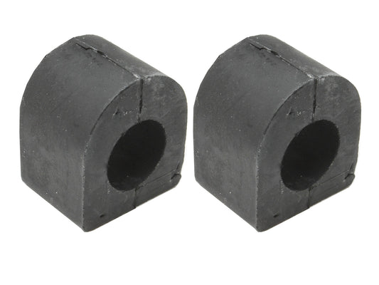 Stabilizer Bar "D" Bush Kit 22mm ID HJ-HX GTS HZ All - SBMK01E