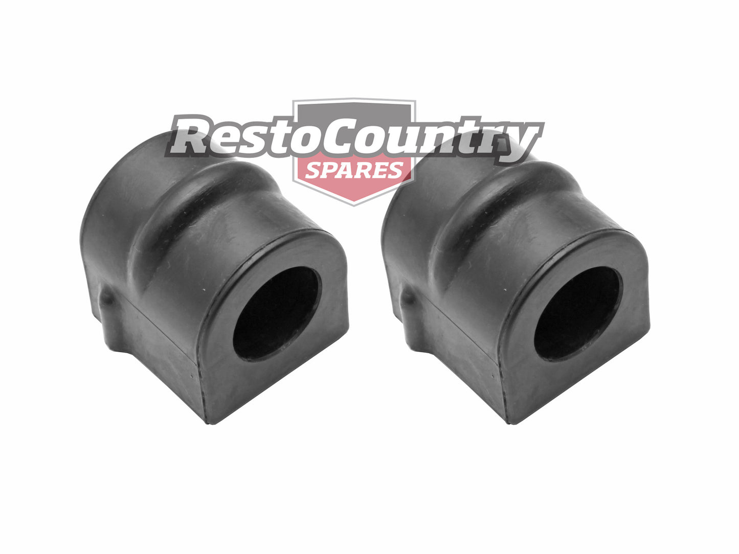 Stabilizer Bar "D" Bush Kit 26mm ID VC VH VK VL VN VP VR VS VT H/D - SBMK01G