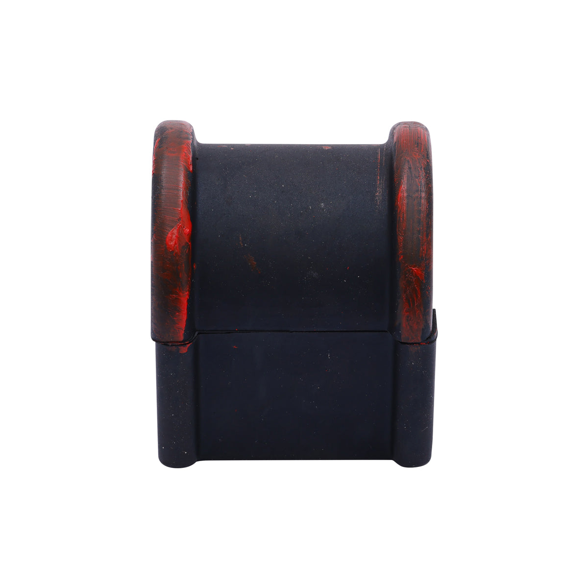 Stabilizer Bar Mount "D" Bush Kit XF XG F&R EA EB ED Frt 24mm - SBMK02A