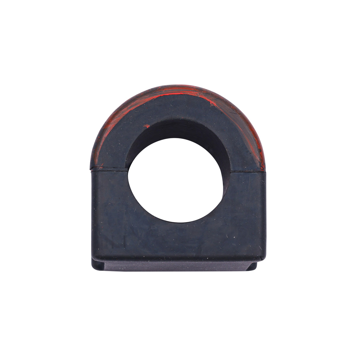 Stabilizer Bar Mount "D" Bush Kit XF XG F&R EA EB ED Frt 24mm - SBMK02A