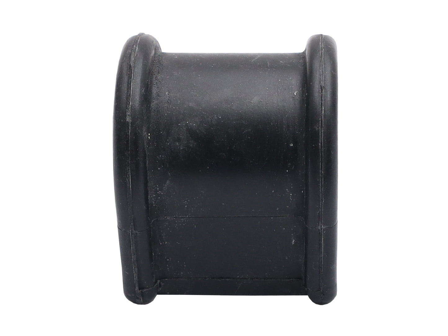 Stabilizer Bar Mount "D" Bush Kit XF XG Frt Or Rear XE EA EB ED Rear 22mm - SBMK02C