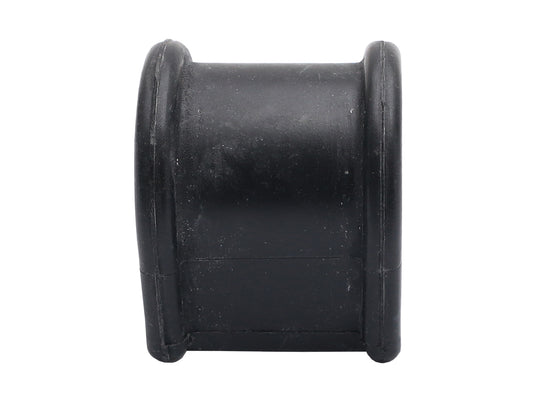 Stabilizer Bar Mount "D" Bush Kit XF XG Frt Or Rear XE EA EB ED Rear 22mm - SBMK02C