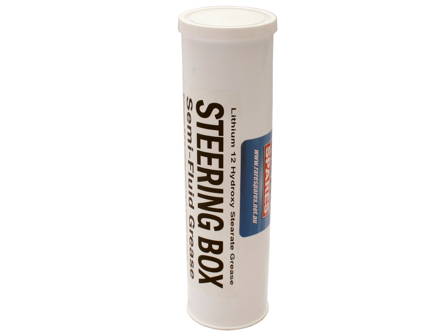 Steering Box Reconditioning Kit Major FE FC - SBRK1000