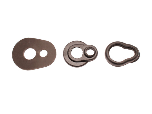 Steering Column Seal Kit 48 FX FJ (3 Pce) - SC1