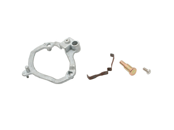 Indicator Repair Kit EJ EH HD HR - SC1000