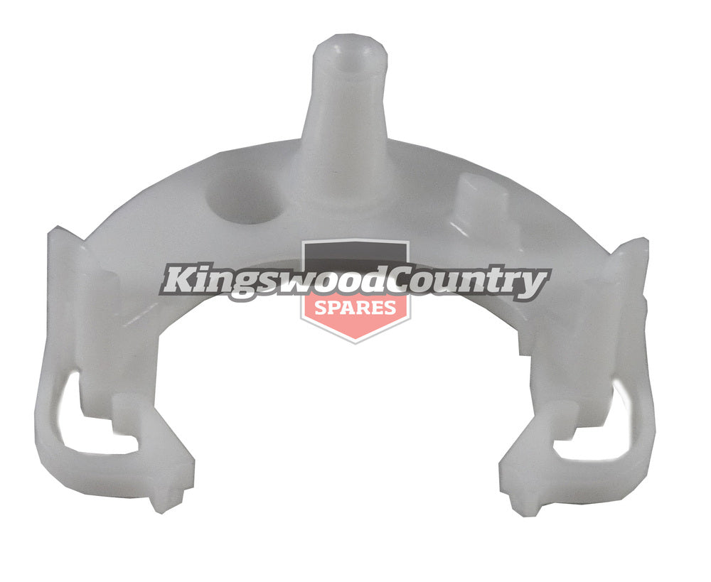 Indicator Return Cancelling Plate HK HT HG LC - SC1001