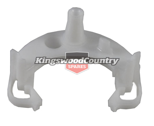 Indicator Return Cancelling Plate HK HT HG LC - SC1001