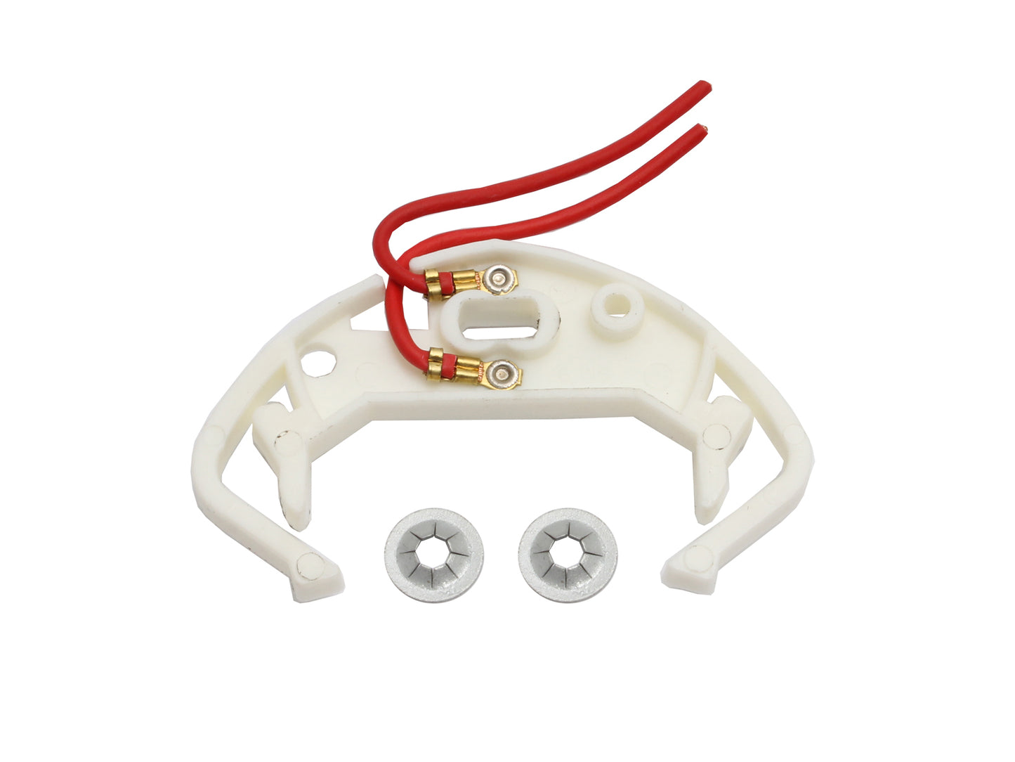 Indicator Switch Repair Kit XL-(From June)(To June)-XM - SC2000