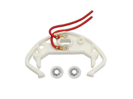 Indicator Switch Repair Kit XL-(From June)(To June)-XM - SC2000