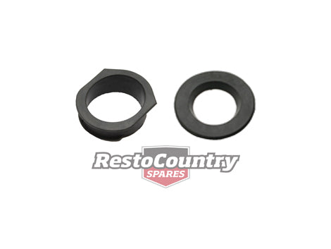 Seal Steering Column Mounting FE FC EJ EH - SC5