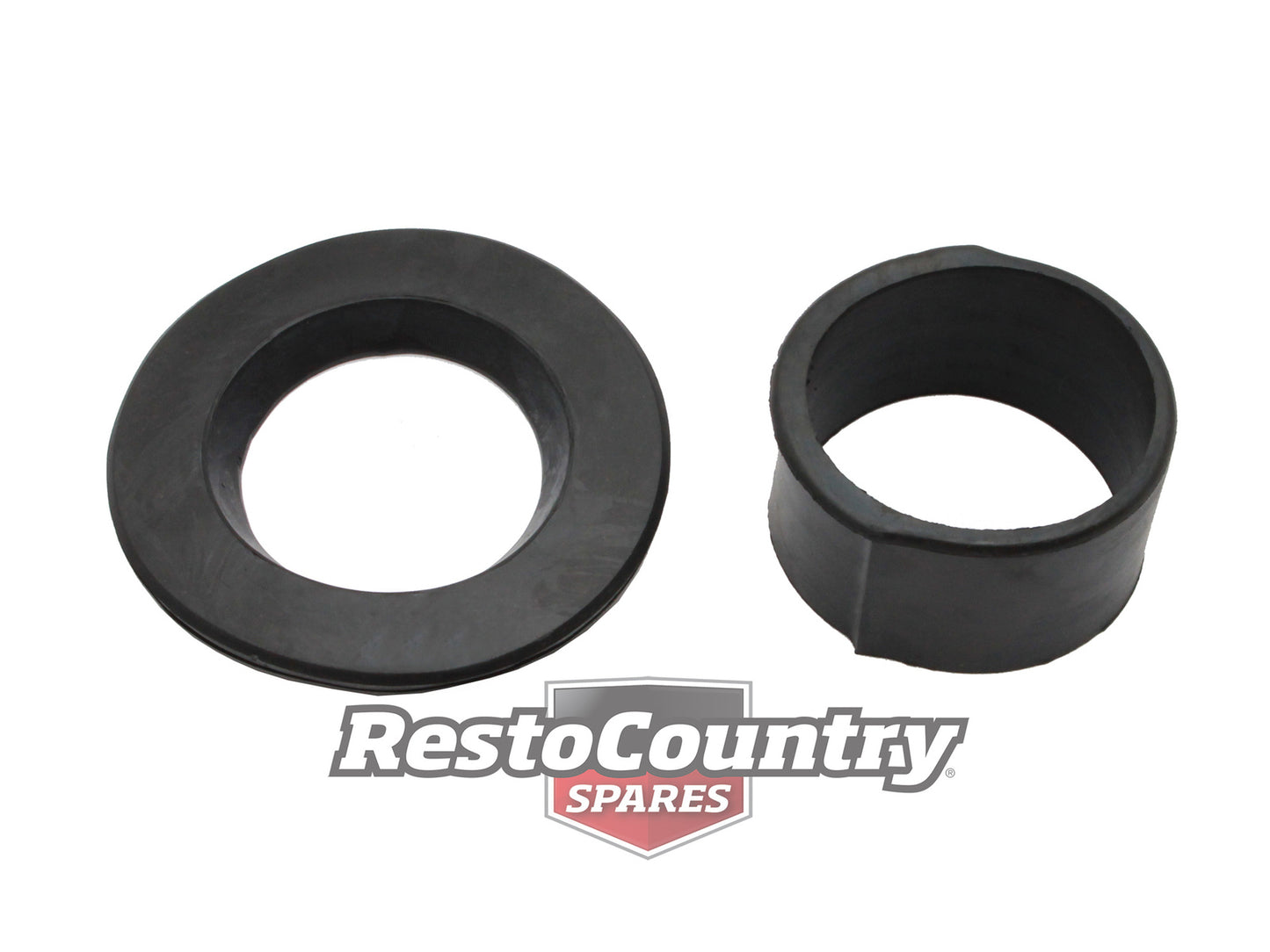 Steering Column Seal & Insulator Kit FB-EK HD-HR - SC5A