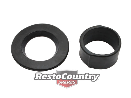 Steering Column Seal & Insulator Kit FB-EK HD-HR - SC5A