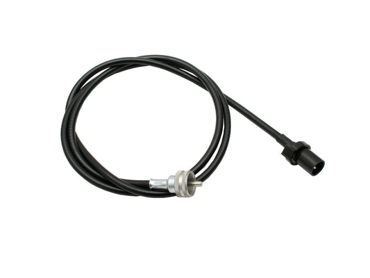 Speedo Cable HQ HJ HX HZ WB LH LX UC With Suits Toyota 5 Speed Gear Box - SCHQC