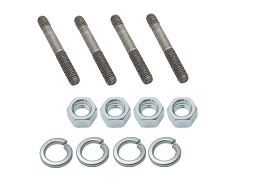 Exhaust Pipe To Manifold Stud Kit WB VB VC VH VK VL Commodore V8 - SD1102