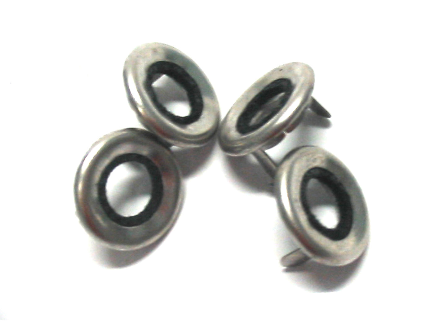 Surround Door Lock Knob XW XY Fairlane & GT XA XB XC Kit Of 4 - SDL2