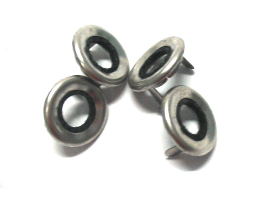 Surround Door Lock Knob XW XY Fairlane & GT XA XB XC Kit Of 4 - SDL2