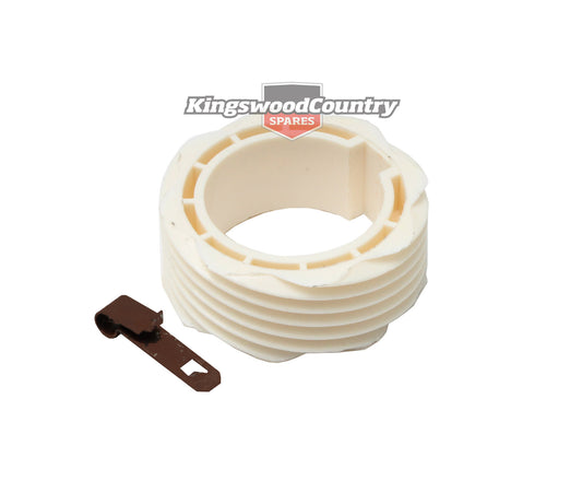 Gear Speedo Drive Holden 3 Spd All Sync 8 Teeth - SG1012