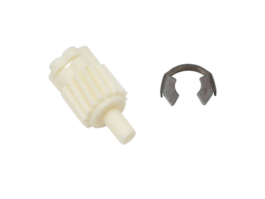 Gear Speedo Driven 16th C4/C6/C10/FMX/AOD - SG2004