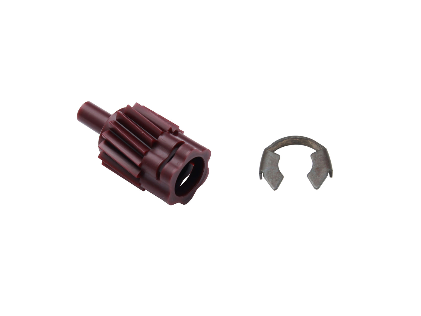Gear Speedo Driven 16th C4/C6/C10/FMX/AOD - SG2004
