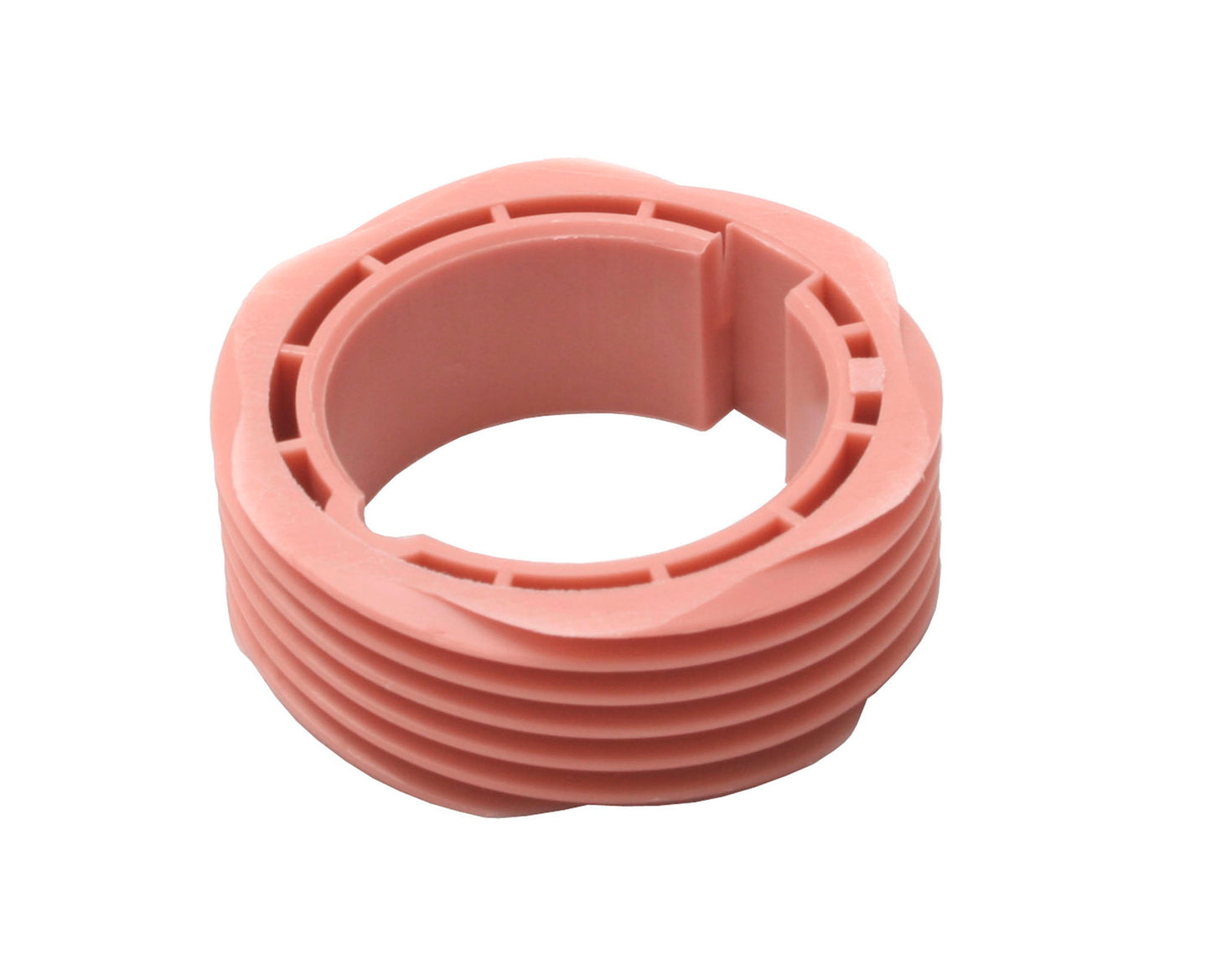 Gear Speedo (Drive) XR XT XW XY XA XB Toploader Pink 6 Teeth - SG2016