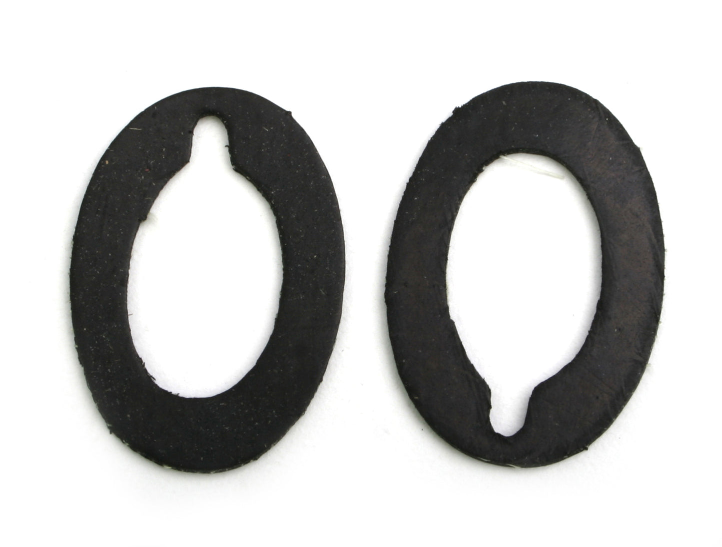 Gasket Wiper Pivot 48 FJ Kit Of 2 - SK1001
