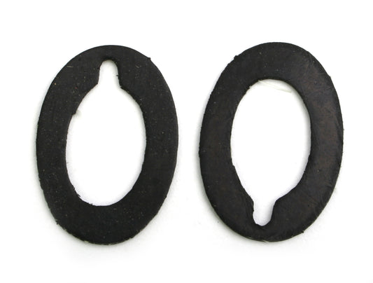 Gasket Wiper Pivot 48 FJ Kit Of 2 - SK1001