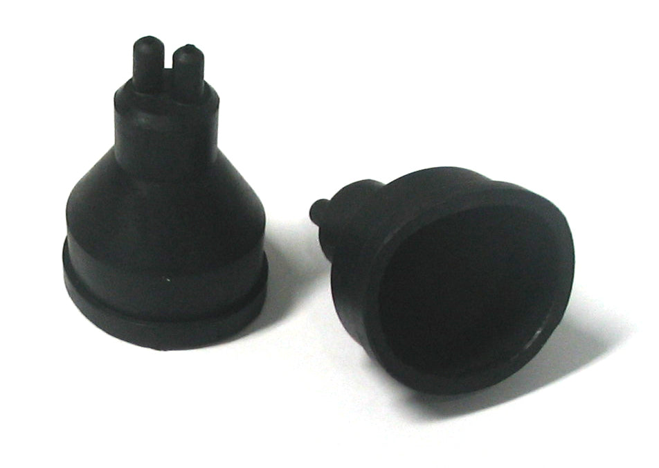 Boot Indicator Housing EH Front Kit Of 2 - SK1005