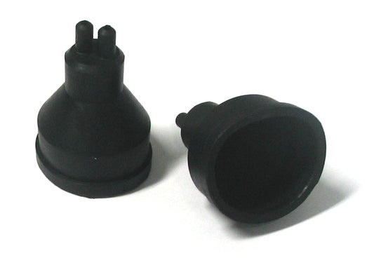 Boot Indicator Housing EH Front Kit Of 2 - SK1005