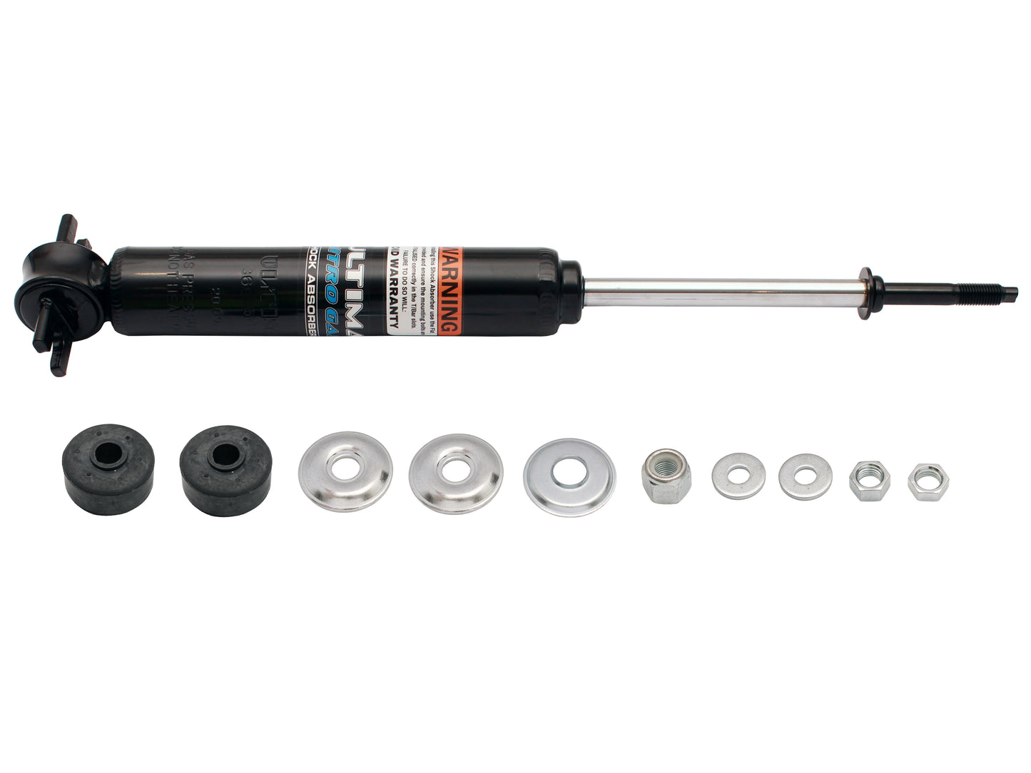 Suspension & Steering Rebuild Kit Front FB EK EJ - SKFB