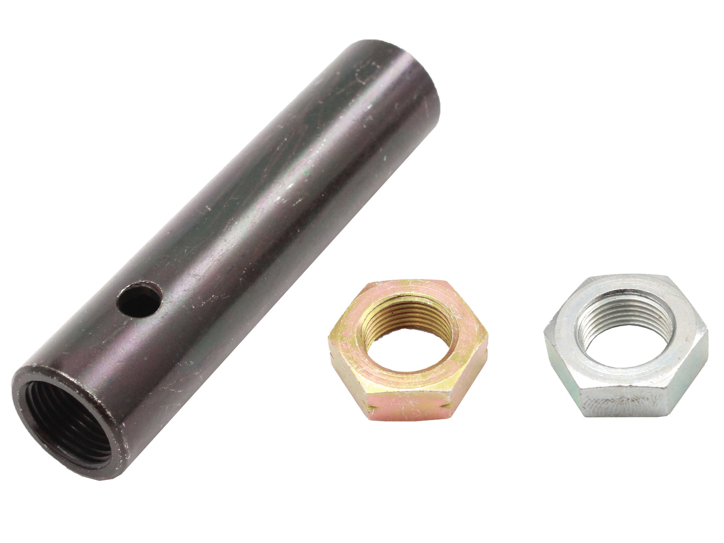 Suspension & Steering Rebuild Kit Front FB EK EJ - SKFB