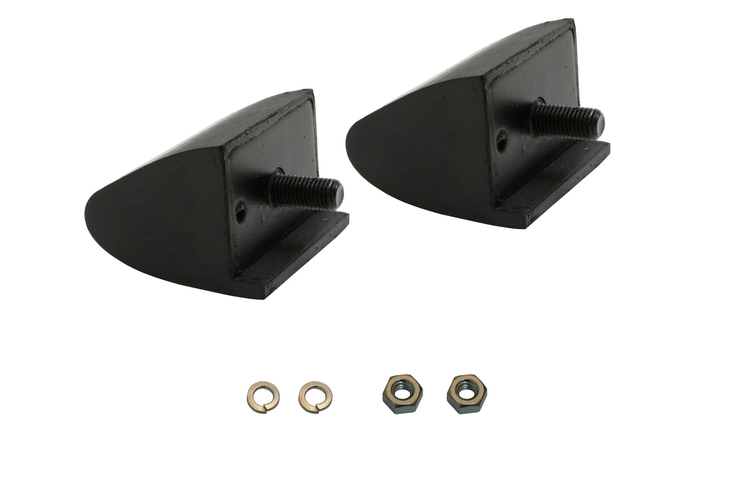 Suspension & Steering Kit Front XA XB Power Steer - SKXA2