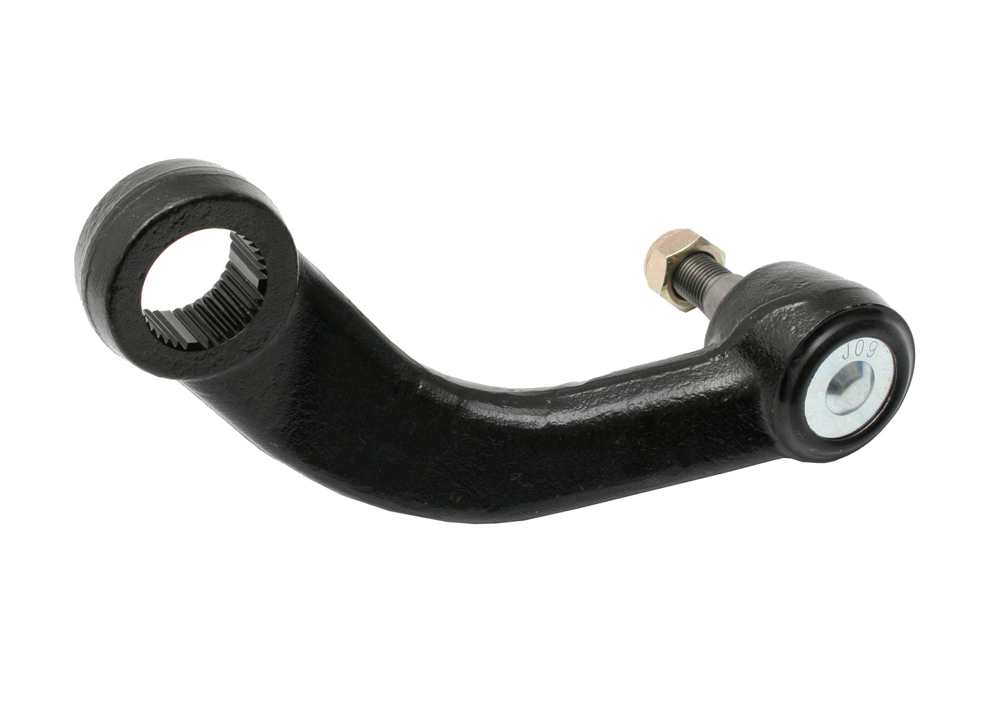 Suspension & Steering Kit Front XA XB Power Steer - SKXA2