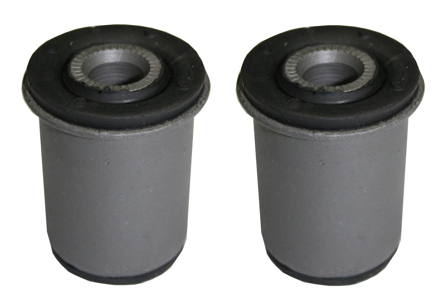 Suspension & Steering Kit Front XA XB Power Steer - SKXA2
