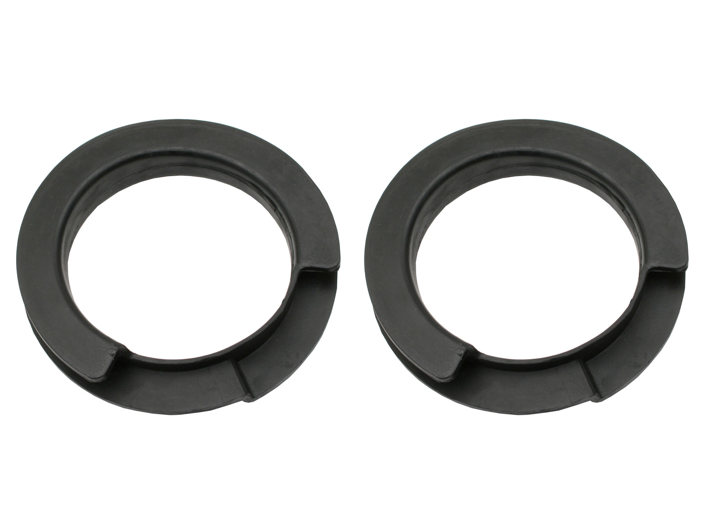 Suspension & Steering Kit Front XA XB Manual Steer - SKXA1