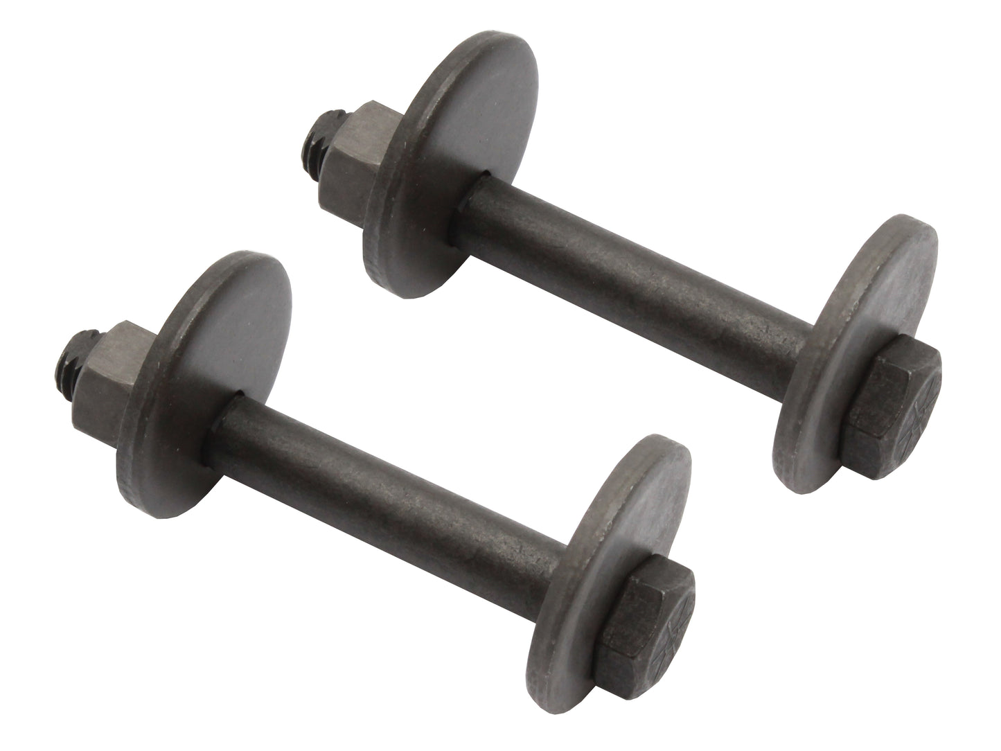 Suspension & Steering Kit Front XA XB Power Steer - SKXA2